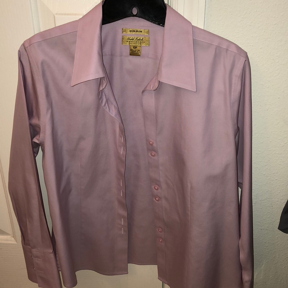 Blouse 👚